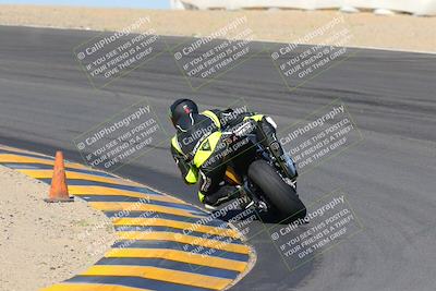 media/Nov-06-2022-SoCal Trackdays (Sun) [[208d2ccc26]]/Turn 10 Backside (1030am)/